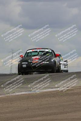 media/Sep-30-2023-24 Hours of Lemons (Sat) [[2c7df1e0b8]]/Track Photos/1115am (Outside Grapevine)/